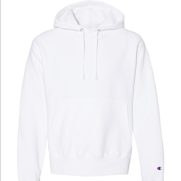 sale champion sweatshirt